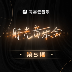 亚洲成人激情影院
