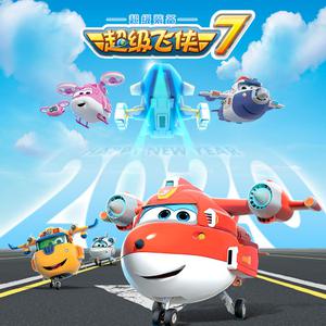 亚洲成人激情影院
