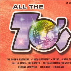 亚洲成人激情影院
