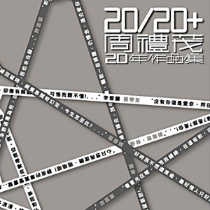 亚洲成人激情影院
