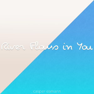 亚洲成人激情影院
