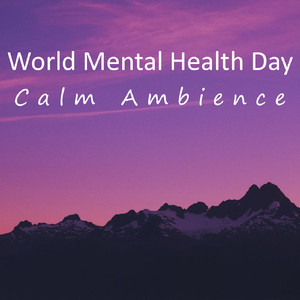 亚洲成人激情影院
