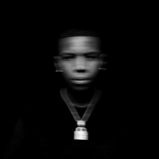 亚洲成人激情影院
